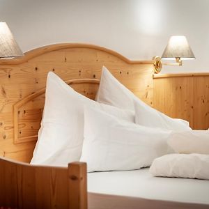 Uitgebreide Double Kamer